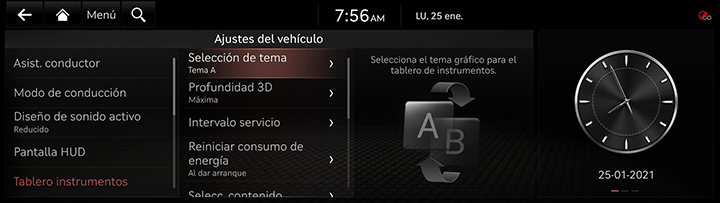169_JK1_AVNT_USA_ES.png