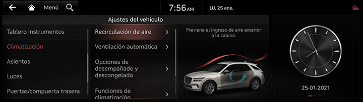 170_JK1_AVNT_USA_ES.png