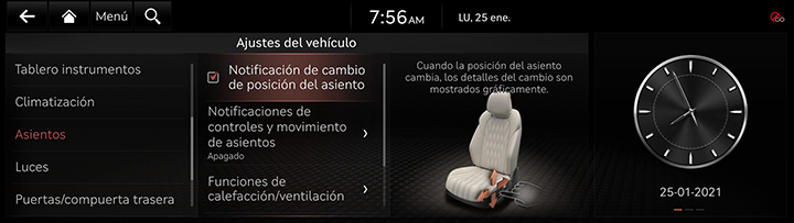 171_JK1_AVNT_USA_ES.png