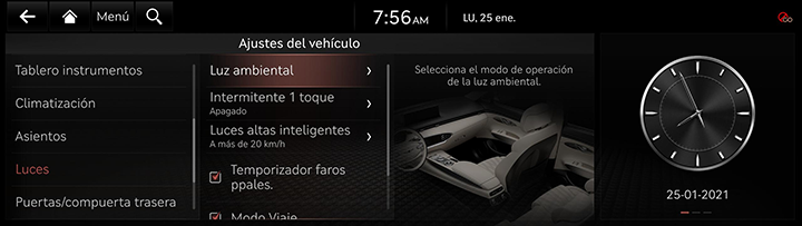 172_JK1_AVNT_USA_ES.png