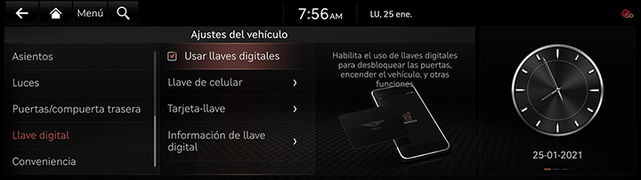 174_JK1_AVNT_USA_ES.png