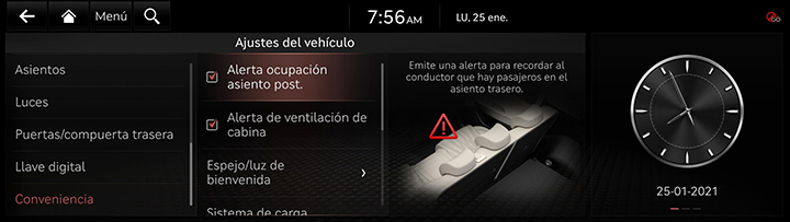 175_JK1_AVNT_USA_ES.png