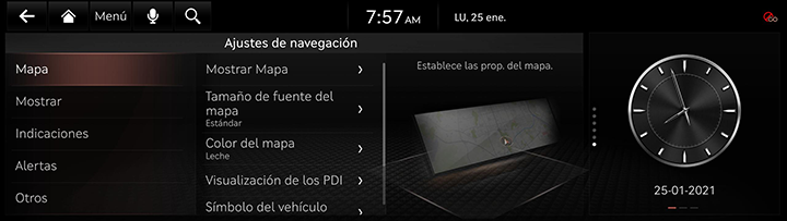 176_JK1_AVNT_USA_ES.png