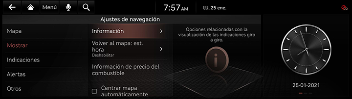 177_JK1_AVNT_USA_ES.png