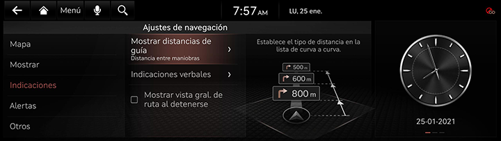 178_JK1_AVNT_USA_ES.png