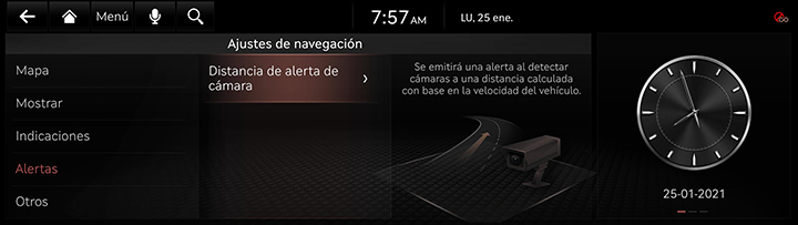 179_JK1_AVNT_USA_ES.png