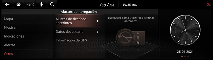 180_JK1_AVNT_USA_ES.png