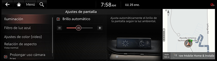 181_JK1_AVNT_USA_ES.png