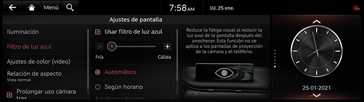 182_JK1_AVNT_USA_ES.png