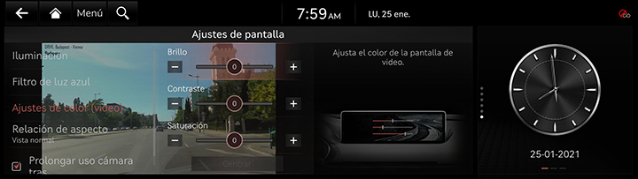 183_JK1_AVNT_USA_ES.png