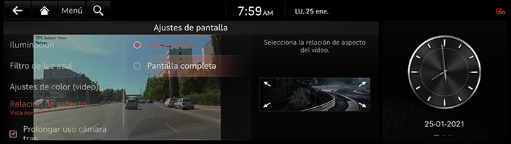 184_JK1_AVNT_USA_ES.png