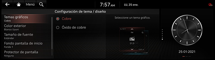 185_JK1_AVNT_USA_ES.png