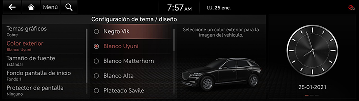 186_JK1_AVNT_USA_ES.png
