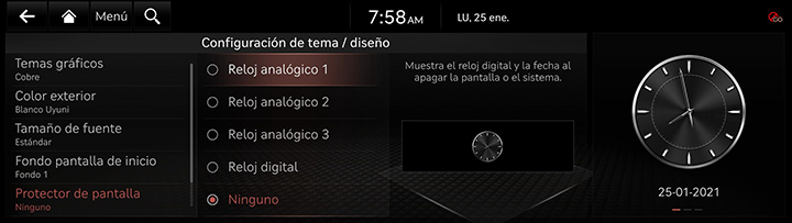 187_JK1_AVNT_USA_ES.png