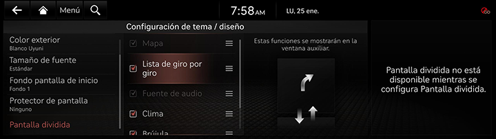 188_JK1_AVNT_USA_ES.png