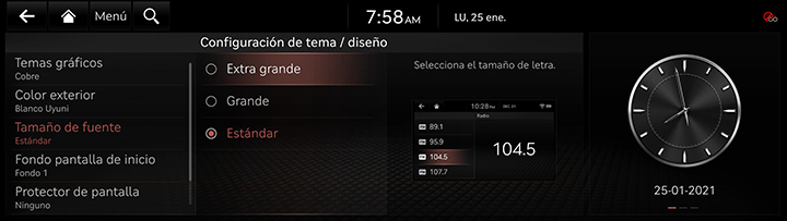 189_JK1_AVNT_USA_ES.png