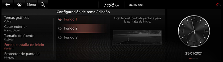 190_JK1_AVNT_USA_ES.png