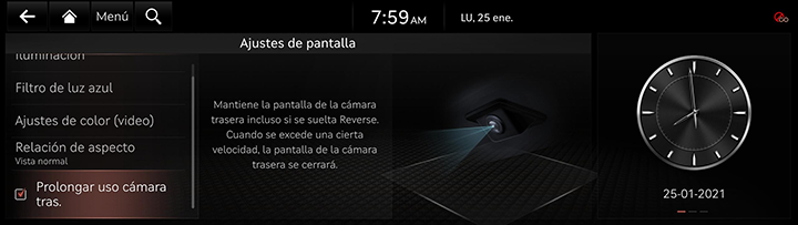 191_JK1_AVNT_USA_ES.png