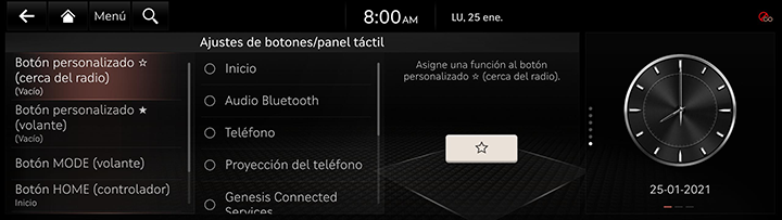 192_JK1_AVNT_USA_ES.png