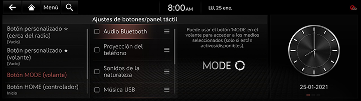 193_JK1_AVNT_USA_ES.png