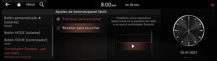 195_JK1_AVNT_USA_ES.png