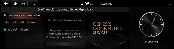 196_JK1_AVNT_USA_ES.png