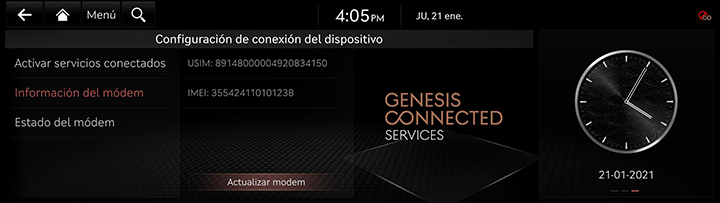197_JK1_AVNT_USA_ES.png