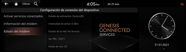 198_JK1_AVNT_USA_ES.png