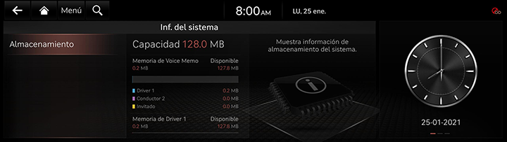 199_JK1_AVNT_USA_ES.png