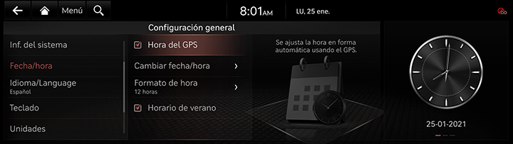 200_JK1_AVNT_USA_ES.png