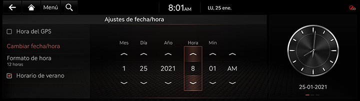 201_JK1_AVNT_USA_ES.png