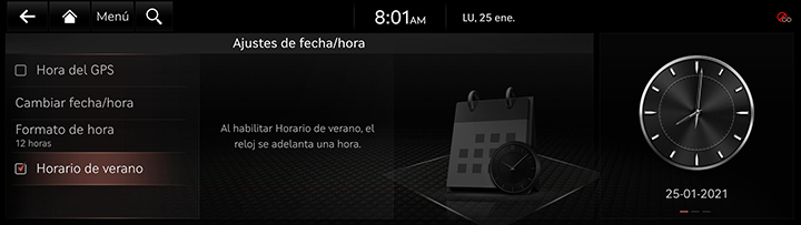 202_JK1_AVNT_USA_ES.png