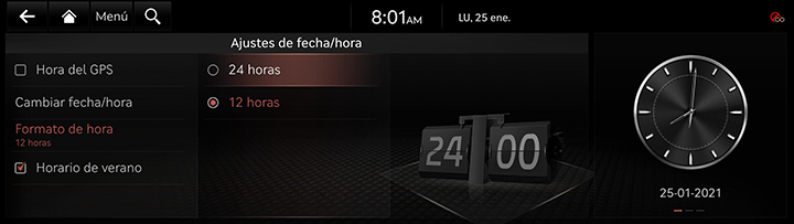 203_JK1_AVNT_USA_ES.png