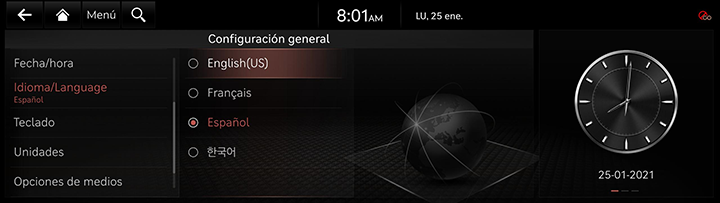 204_JK1_AVNT_USA_ES.png