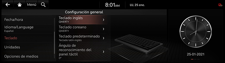 205_JK1_AVNT_USA_ES.png