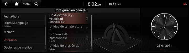206_JK1_AVNT_USA_ES.png