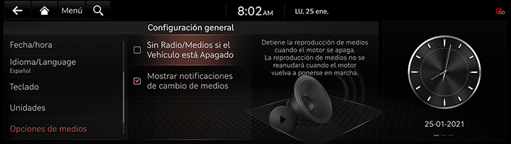 207_JK1_AVNT_USA_ES.png