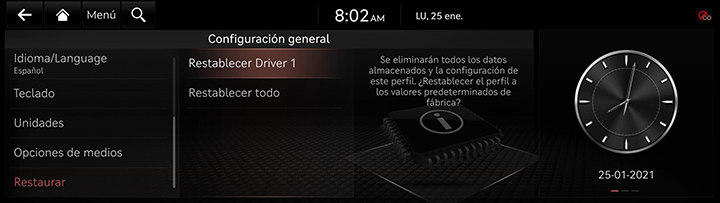 208_JK1_AVNT_USA_ES.png
