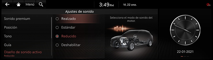 233_JK1_AVNT_USA_ES.png