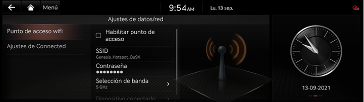 A042_JX1_22MY_AVNT_USA_ES.png