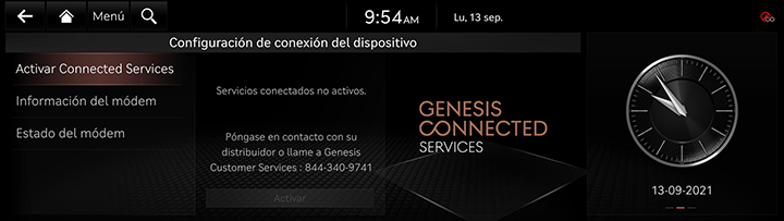 A043_JX1_22MY_AVNT_USA_ES.png