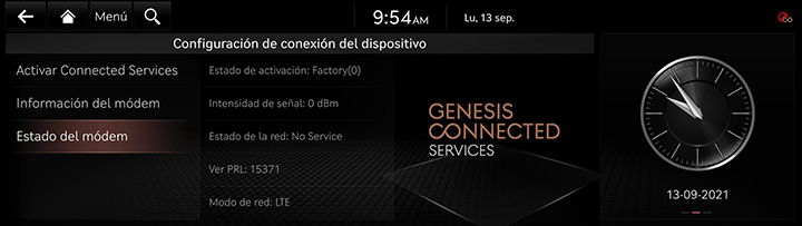 A045_JX1_22MY_AVNT_USA_ES_1.png