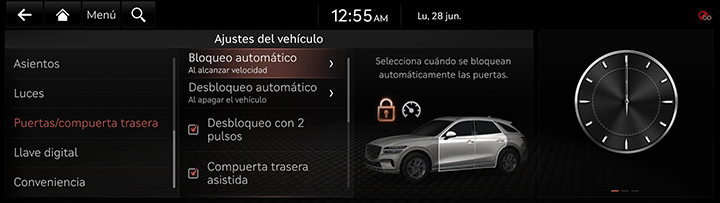 WAL001_JK1_AVNT_USA_ES.jpg