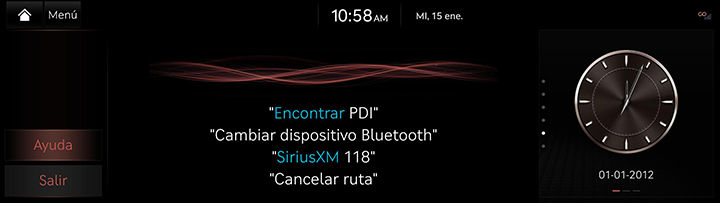 215_JK1_AVNT_USA_ES.png