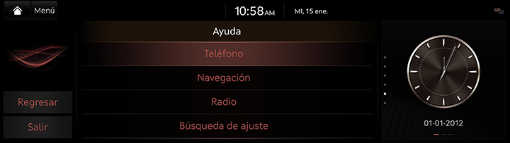 216_JK1_AVNT_USA_ES.png