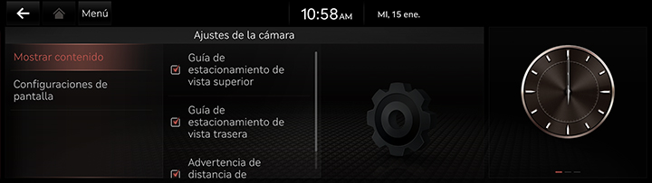 220_JK1_AVNT_USA_ES.png