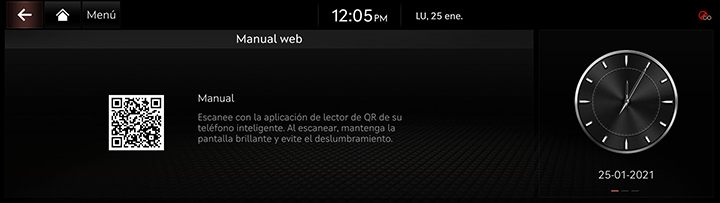 225_JK1_AVNT_USA_ES.png