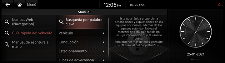 226_JK1_AVNT_USA_ES.png