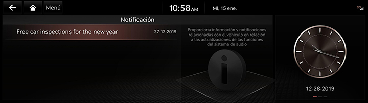 228_JK1_AVNT_USA_ES.png