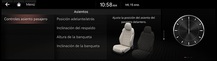 231_JK1_AVNT_USA_ES.png